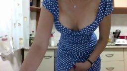 Rubia54  08-09-2020